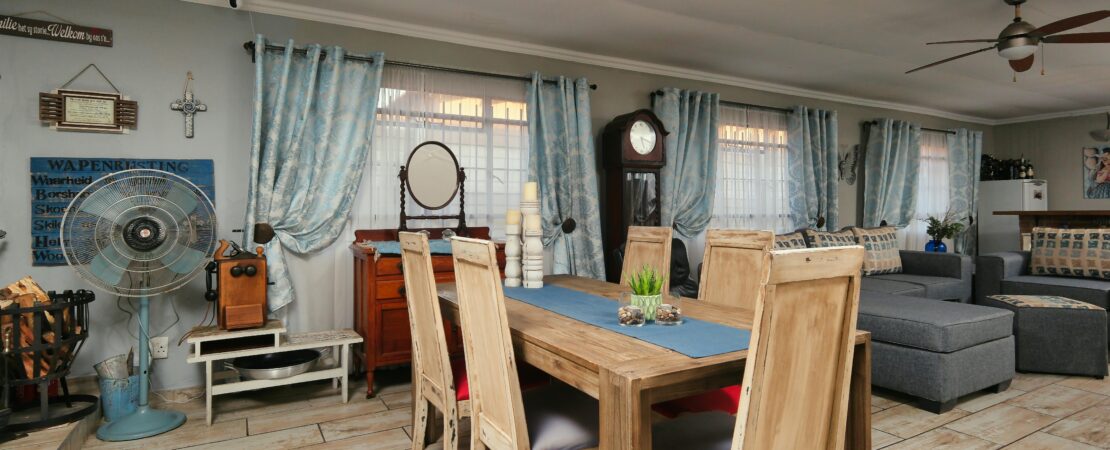 Benefits of Organic Foods Five Guys Kingman