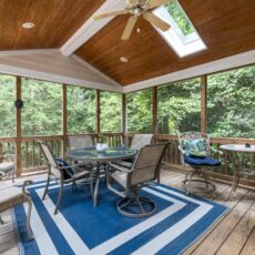 Exploring the Best Restaurants Listed on Five Guys Kingman