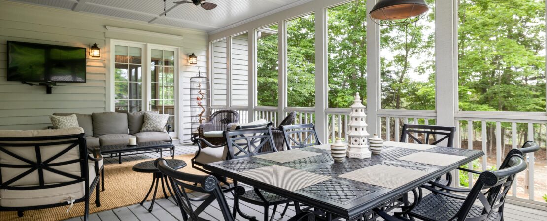 Beverages Five Guys Kingman