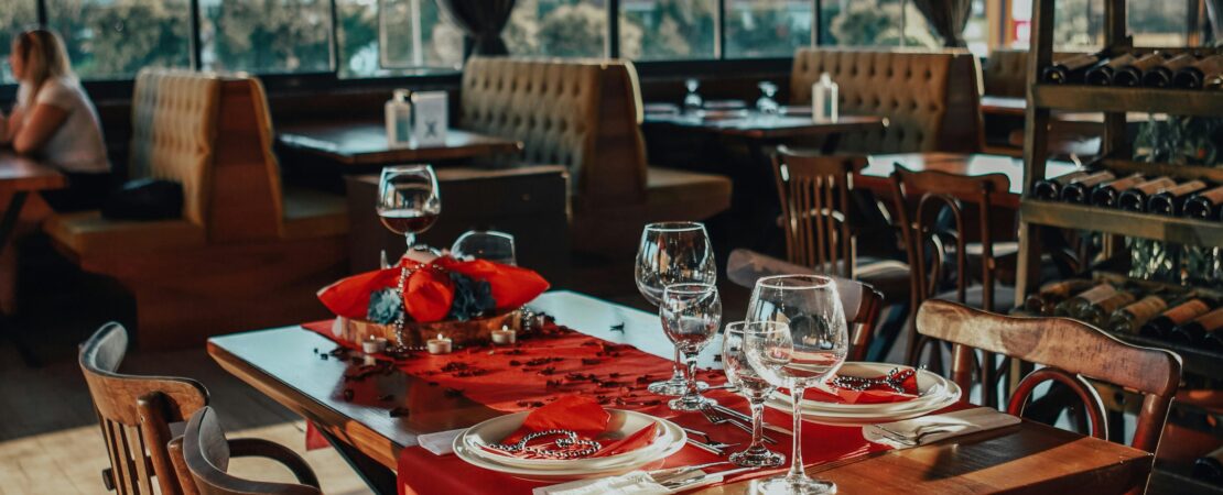 Services Five Guys Kingman